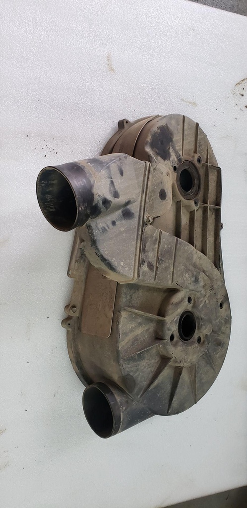 COVER, CLUTCH, INNER - POLARIS - 5438327 POLARIS