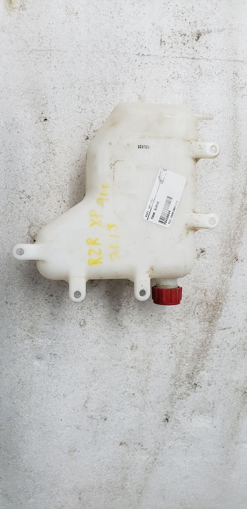 TANK SURGE - POLARIS - 5439004 POLARIS
