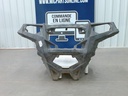 BUMPER-FRONT,RZR XP IN 05%
