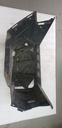 FOOTWELL-RH,MOD,BLK - POLARIS - 5453692-070 polaris