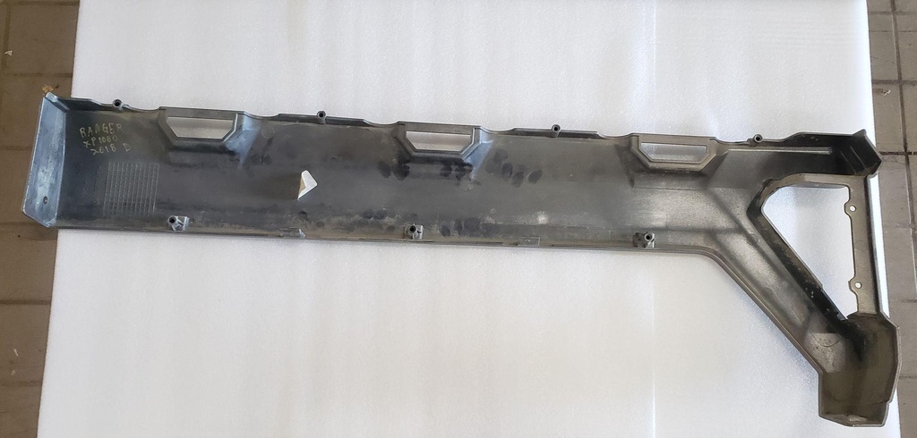 PANEL - TRIM RH LE - POLARIS - 5454107-577