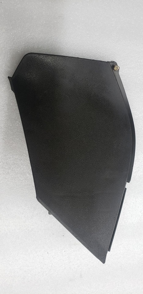 KNEE PAD - 5606-144 arctic cat