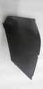 KNEE PAD - 5606-144 arctic cat