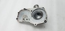 COVER PUMP - POLARIS - 5631951 polaris