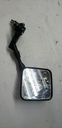 SUZUKI MIRROR ASSY, REAR VIEW LH - 56600-06G30