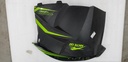 Panel, Side - Right - Bla - 5718-030 ARCTIC CAT