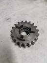 Ski-Doo SPROCKET - 581096900