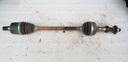 CARDANT ARR - 59266-0045 KAWASAKI