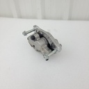caliper assy fr l