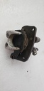 CALIPER ASSY, FRONT LH