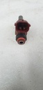 Injector - 5B4-13761-00-00 YAMAHA