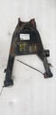 REAR ARM LWR LEFT - 5B4-F217M-00-00 YAMAHA