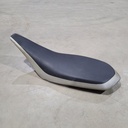 Single Seat Assy - 5D3-24710-00-00 yamaha