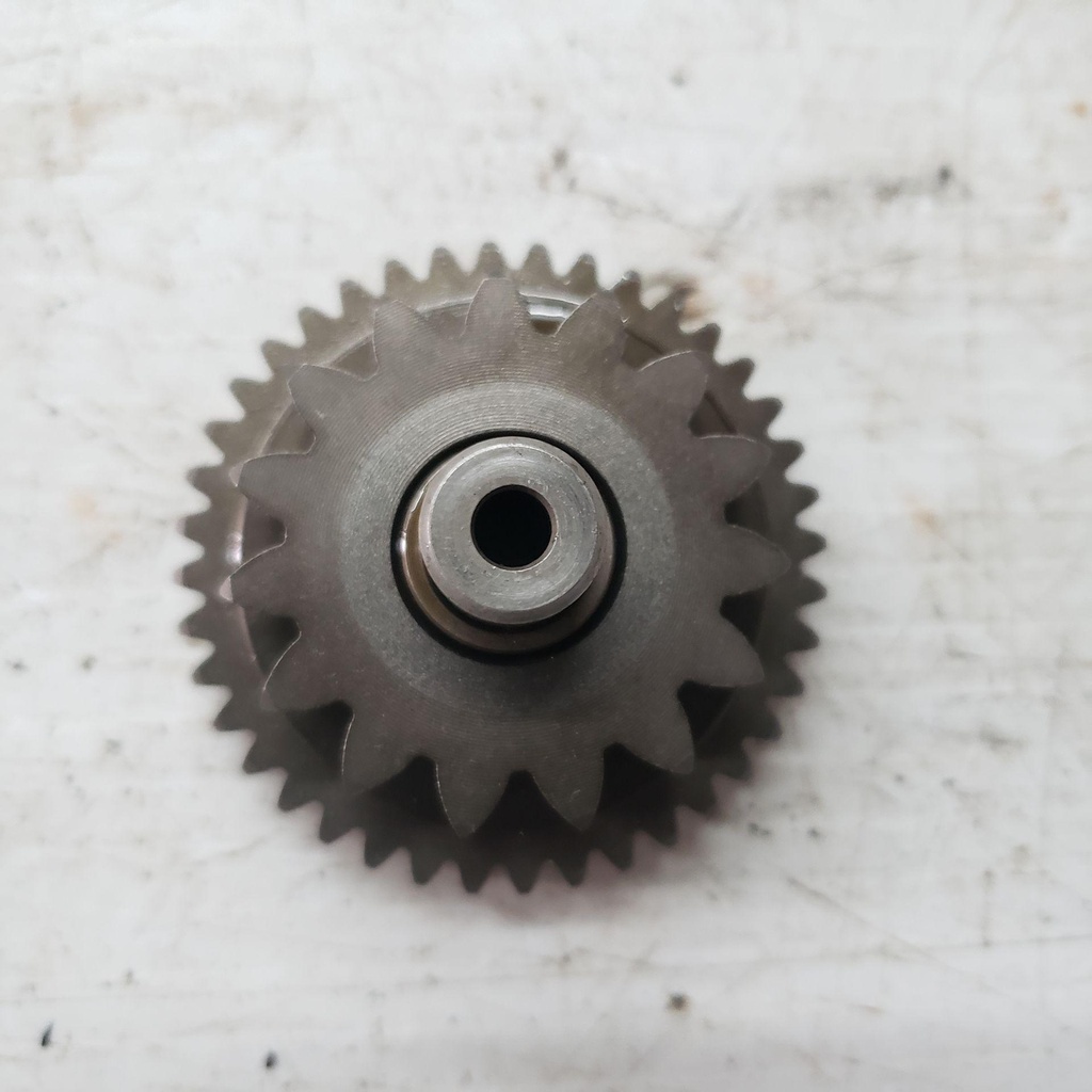 YAMAHA Gear, Idler 1 - 5GH-15512-00-00