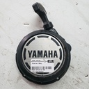 YAMAHA Starter Assy - 5GH-15710-21-00