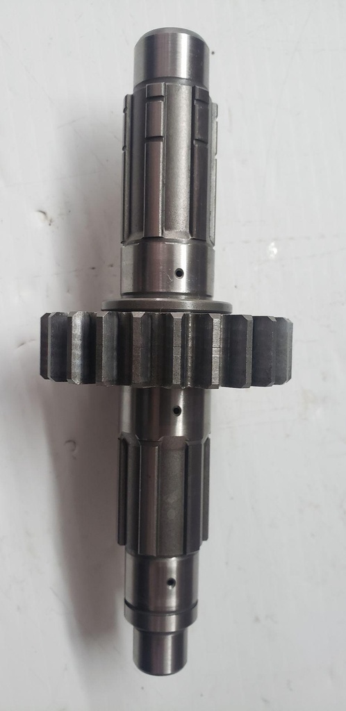YAMAHA Drive Axle Assy - 5GH-17402-01-00