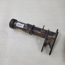 Rear Axle Housing - 5GT-46540-00-00 YAMAHA