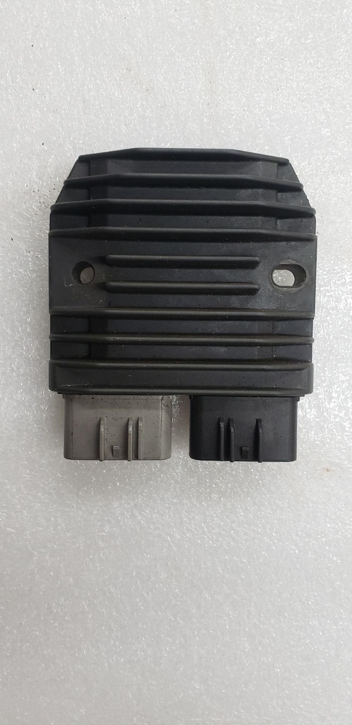 Rectifier Regulator Ass - 5JW-81960-00-00 yamaha