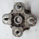 YAMAHA Hub, Front - 5KM-25111-10-00
