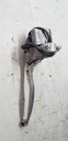 YAMAHA Master Cylinder Assy - 5KM-2583T-10-00