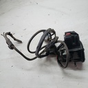 YAMAHA Throttle Lever Assy - 5KM-26250-01-00