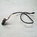YAMAHA Stop Switch Assy - 5KM-82530-00-00