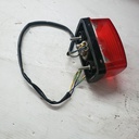 YAMAHA Taillight Unit Assy - 5KM-84710-00-00