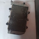 YAMAHA Radiator Comp - 5TG-12461-10-00