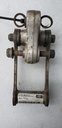 Arm, Relay - 5TG-2217A-10-00 YAMAHA