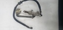 Rear Master Cylinder Assy - 5TG-2580E-20-00 YAMAHA