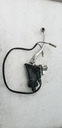 Lever Holder Assy (Left) - 5TG-82910-02-00 yamaha