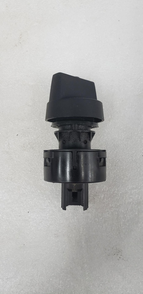 Switch, Lamp - 5UG-H2526-00-00 YAMAHA