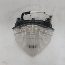 Taillight Unit Assy