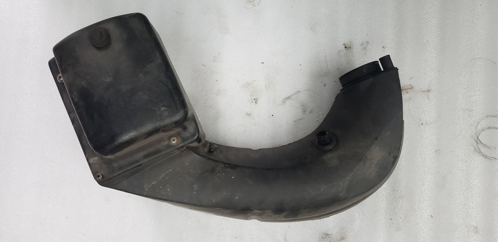 Air Intake - 605150516 ski doo