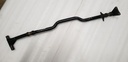 Main Tube - 605253421 SKI DOO