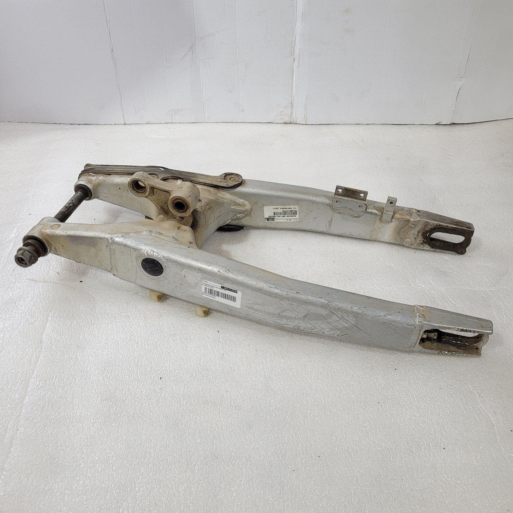 SWINGING ARM ASS RMZ25 50%