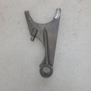 fork, reverse