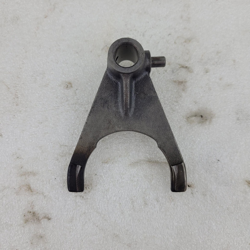 fork, forwards