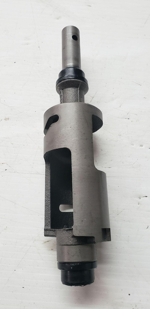BOMBARDIER Shifting Drum - 619230056