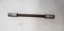 FLEX START - POLARIS - 6230404