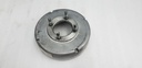 DRUM, BRAKE - 64120-39D10 suzuki