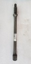 AXLE, REAR RH MODEL Y - 64711-09F00 suzuki