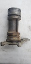 HOUSING, RR AXLE BEARING - 64715-45G00 SUZUKI