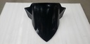 WINDSHIELD BK - 6606-376 ARCTIC CAT