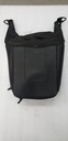Saddlebag - 6606-600 ARCTIC CAT