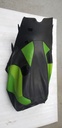 Complete Seat Assembly (i - 6706-141 arctic cat