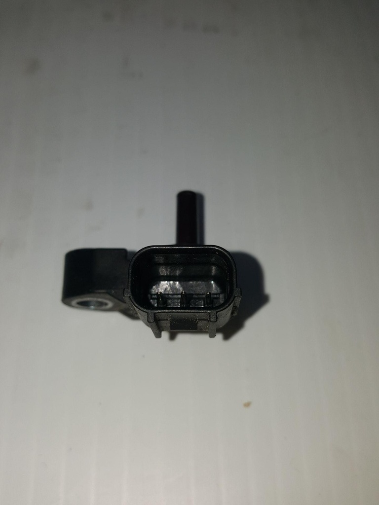 Yamaha Sensor, Pressure - 6BH-82380-00-00