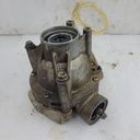 front differential package xds std, dps