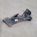 lh swing arm