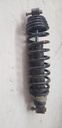 SHOCK IFS - POLARIS - 7043451